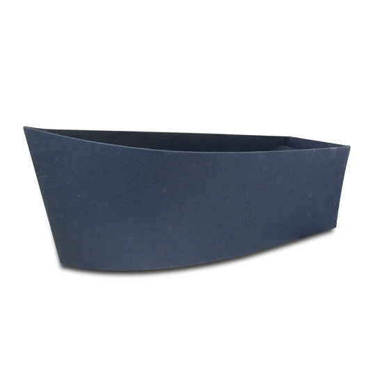 Fair Winds Blue Water Burial Biodegradable Urn
